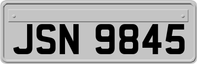 JSN9845