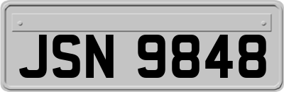 JSN9848