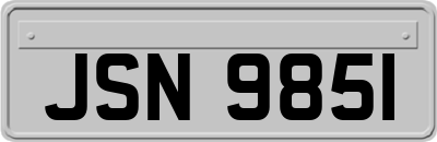 JSN9851