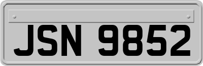 JSN9852