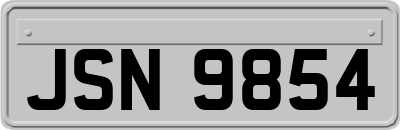 JSN9854
