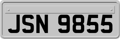 JSN9855