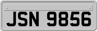 JSN9856
