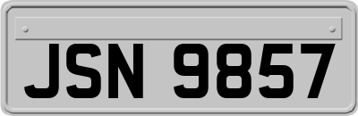 JSN9857