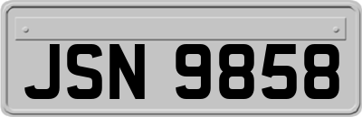 JSN9858