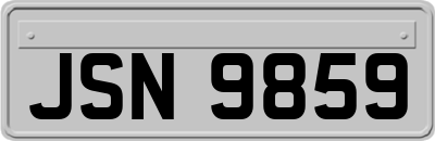 JSN9859