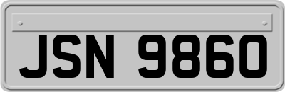 JSN9860