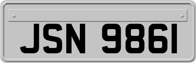 JSN9861
