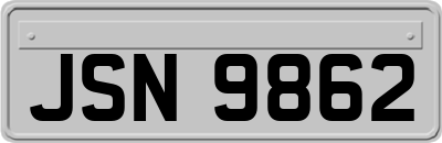 JSN9862