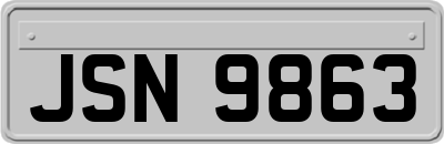 JSN9863