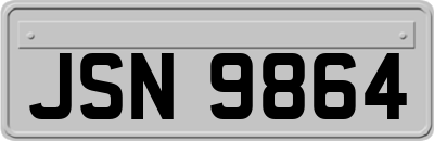 JSN9864
