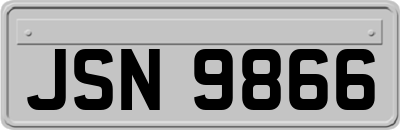JSN9866