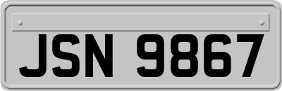 JSN9867