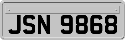 JSN9868