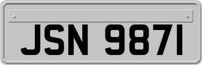 JSN9871