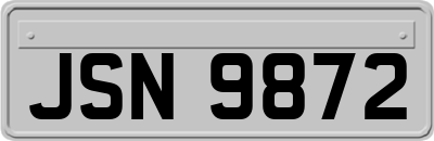 JSN9872