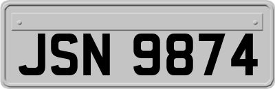 JSN9874