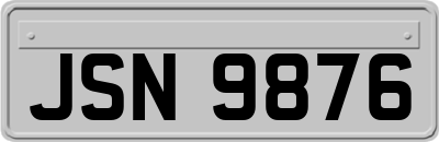 JSN9876