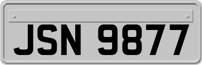 JSN9877