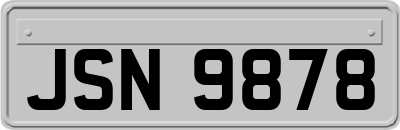 JSN9878