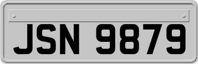 JSN9879