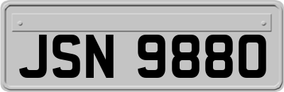 JSN9880