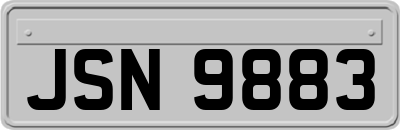 JSN9883