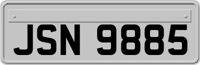 JSN9885