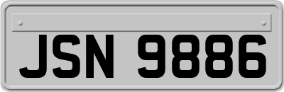 JSN9886