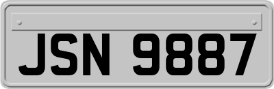 JSN9887