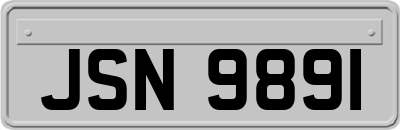 JSN9891