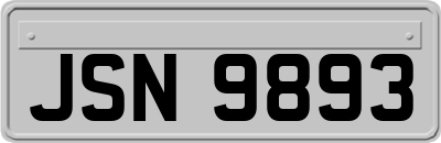 JSN9893