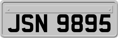 JSN9895