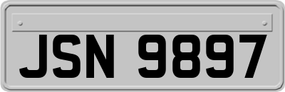 JSN9897