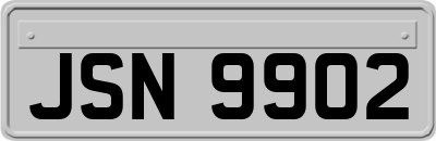 JSN9902