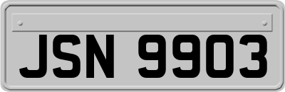 JSN9903