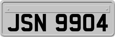 JSN9904