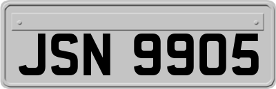 JSN9905