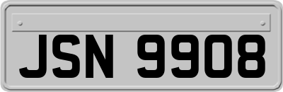 JSN9908