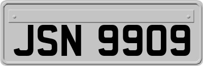 JSN9909