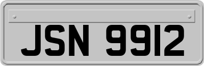 JSN9912