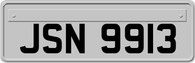 JSN9913