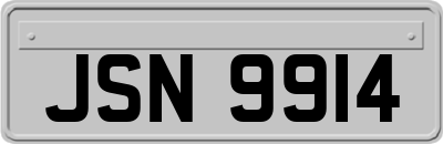 JSN9914
