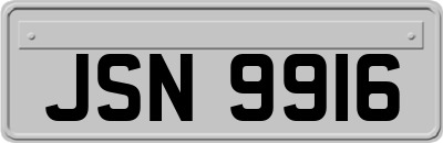 JSN9916