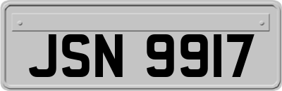 JSN9917