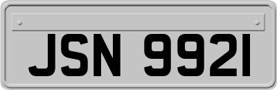 JSN9921