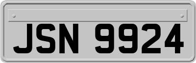 JSN9924