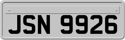 JSN9926
