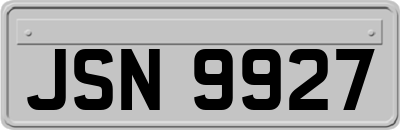JSN9927