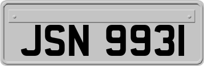 JSN9931